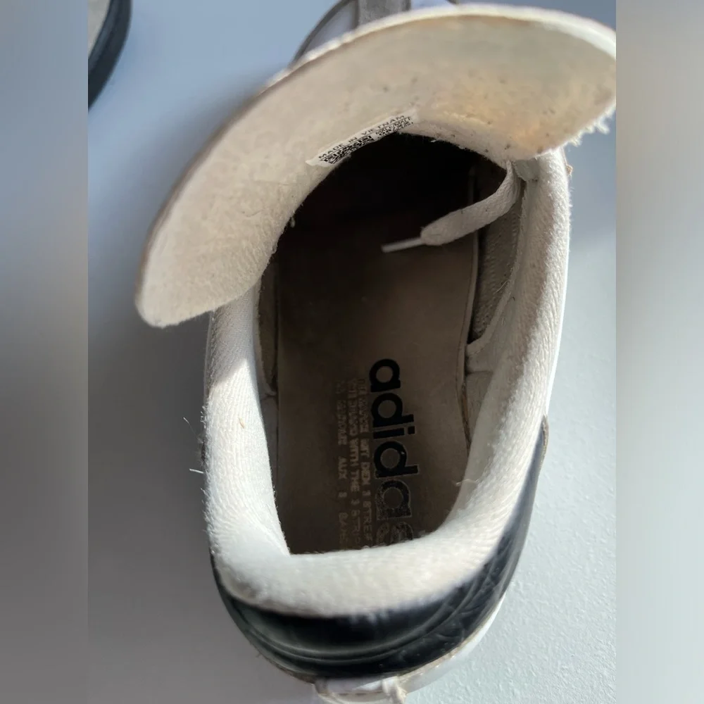 adidas men samba
